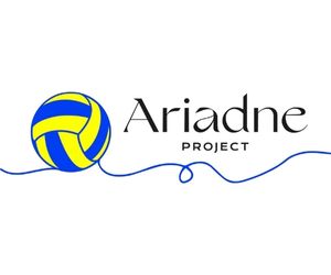 Ariadne Projekt