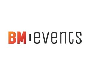 BM EVENTS