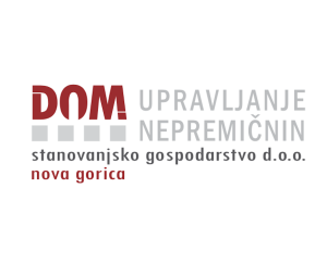 DOM