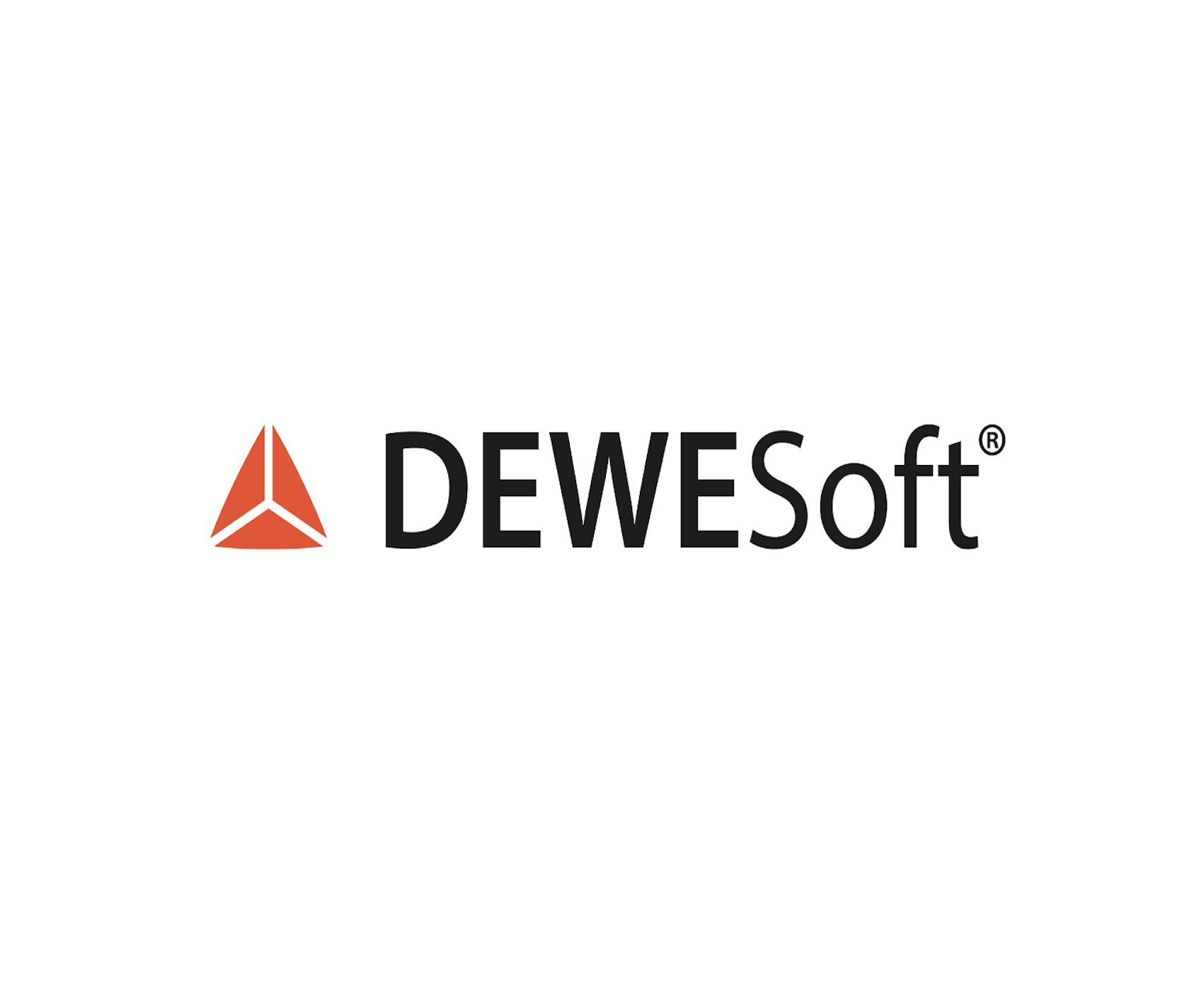Dewesoft