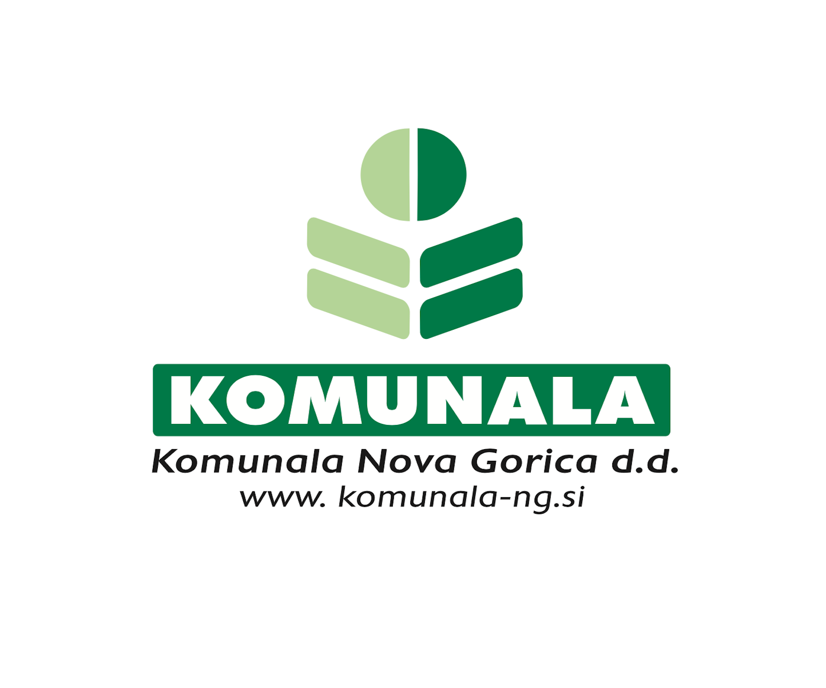 KOMUNALA