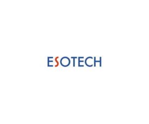 esotech