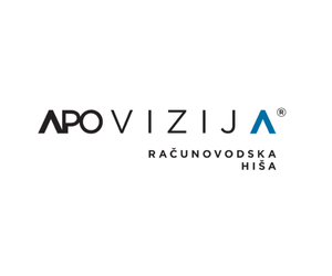 APO