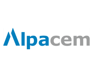 Alpacem -2
