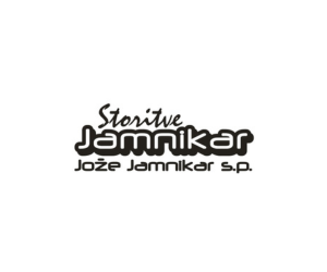 Jamnikar 300x250