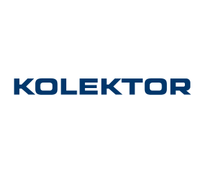 Kolektor 300x250