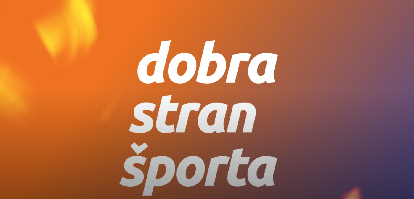 You are currently viewing Ines Vidič, sopotnica in zaupnica slovenske odbojkarske reprezentance