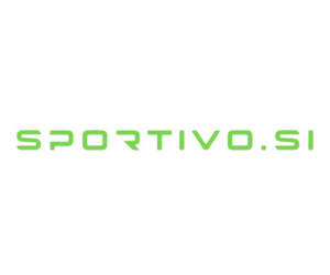 Sportivo