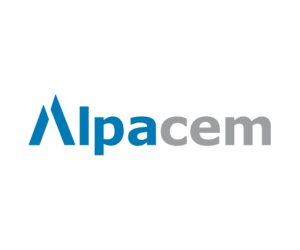 Alpacem logo 300x250px